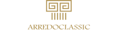 Untitled design