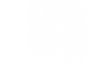 modumlogo e1755291316600