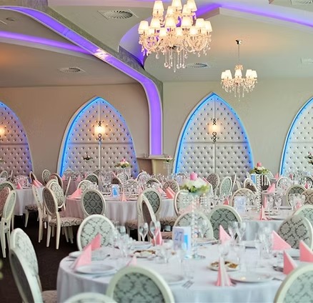 imgi_5_Sala Elegance Cluj 2